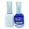7 Star UV/LED Gel Polish 3 in 1 Set - #339