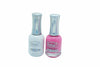 #210 - 7 Star UV/LED Gel Polish 3 in 1 Set – Gel, Lacquer & Powder