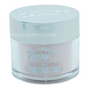 7 Star 3 in 1 Gel Polish #255 - Gel, Lacquer & Dip Powder