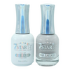 7 Star 3 in 1 Gel Polish #302 - Gel, Lacquer & Dip Powder