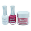 7 Star 3 in 1 Gel Polish #249 - Gel, Lacquer & Dip Powder
