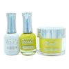 7 Star UV/LED Gel Polish 3 in 1 Set - #333