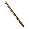 Under Clean Carbide Bit Point - 3/32 Safety Bit (Course)