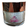 3D Glitter Powder Sprinkle 2oz Nail Art Acrylic Dip #06