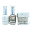 7 Star UV/LED Gel Polish 3 in 1 Set - #366