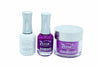 #211 - 7 Star UV/LED Gel Polish 3 in 1 Set – Gel, Lacquer & Powder