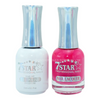 7 Star 3 in 1 Gel Polish #301 - Gel, Lacquer & Dip Powder