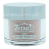 7 Star UV/LED Soak Off Gel Polish 3 in 1 - Gel, Lacquer, Powder