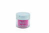 #202 - 7 Star UV/LED Gel Polish 3 in 1 Set – Gel, Lacquer & Powder