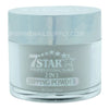 7 Star UV/LED Soak Off Gel Polish 3 in 1 - Gel, Lacquer, Dip