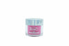 #209 - 7 Star UV/LED Gel Polish 3 in 1 Set – Gel, Lacquer & Powder