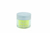 #208 - 7 Star UV/LED Gel Polish 3 in 1 Set – Gel, Lacquer & Powder