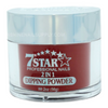 7 Star 3 in 1 Gel Polish #320 - Gel, Lacquer & Dip Powder