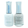 7 Star UV/LED Soak Off Gel Polish 3 in 1 - Gel, Lacquer, Dip