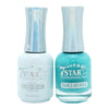 7 Star UV/LED Gel Polish 3 in 1 Set - #335