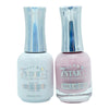7 Star UV/LED Gel Polish 3 in 1 Set - #341