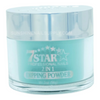 7 Star 3 in 1 Gel Polish #322 - Gel, Lacquer & Dip Powder