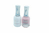 #219 - 7 Star UV/LED Gel Polish 3 in 1 Set – Gel, Lacquer & Powder