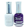 7 Star UV/LED Gel Polish 3 in 1 Set - #359