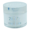 7 Star 3 in 1 Gel Polish #238 - Gel, Lacquer & Dip Powder