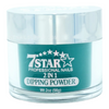 7 Star 3 in 1 Gel Polish #312 - Gel, Lacquer & Dip Powder