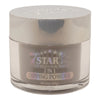 7 Star UV/LED Gel Polish 3 in 1 Set for Perfect Nails #418