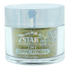 7 Star UV/LED Gel Polish 3 in 1 Set - #369