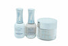 #216 - 7 Star UV/LED Gel Polish 3 in 1 Set – Gel, Lacquer & Powder