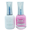 7 Star 3 in 1 Gel Polish #316 - Gel, Lacquer & Dip Powder