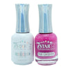 7 Star UV/LED Gel Polish 3 in 1 Set - #342