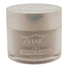 7 Star UV/LED Gel Polish 3 in 1 Set for Perfect Nails #417