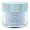 7 Star UV/LED Soak Off Gel Polish 3-in-1 Set #289, 15ml