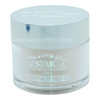 7 Star 3 in 1 Gel Polish #250 - Gel, Lacquer & Dip Powder