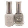 7 Star UV/LED Gel Polish 3 in 1 Set for Perfect Nails #418