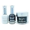 7 Star UV/LED Gel Polish 3 in 1 Set - #361