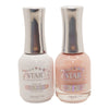7 Star UV/LED Soak Off Gel Polish 3-in-1 Set #403