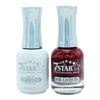 7 Star UV/LED Soak Off Gel Polish 3 in 1 - Gel, Lacquer, Dip