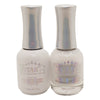 7 Star UV/LED Soak Off Gel Polish 3-in-1 Set #409