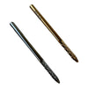 Under Clean Carbide Bit Point - 3/32 Safety Bit (Course)