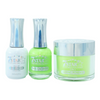 7 Star UV/LED Soak Off Gel Polish 3 in 1 - #288