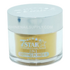 7 Star 3 in 1 Gel Polish #253 - Gel, Lacquer & Dip Powder