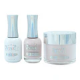 7 Star 3 in 1 Gel Polish #296 - Gel, Lacquer & Dip Powder