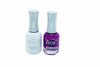 #211 - 7 Star UV/LED Gel Polish 3 in 1 Set – Gel, Lacquer & Powder