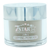 7 Star 3 in 1 Gel Polish #315 - Gel, Lacquer & Dip Powder