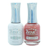 7 Star UV/LED Gel Polish 3 in 1 Set - #373