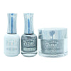 7 Star UV/LED Gel Polish 3 in 1 Set - #352