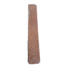 Gold Jumbo Nail File 80/80 – 50 Pcs Pack for Nail Care