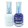 7 Star 3 in 1 Gel Polish #305 - Gel, Lacquer & Dip Powder