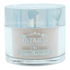 7 Star UV/LED Gel Polish 3 in 1 Set - #373