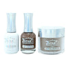 #269 - 7 Star UV/LED Gel Polish 3 in 1 Set | Gel, Lacquer & Powder